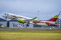 Airbus A220-300